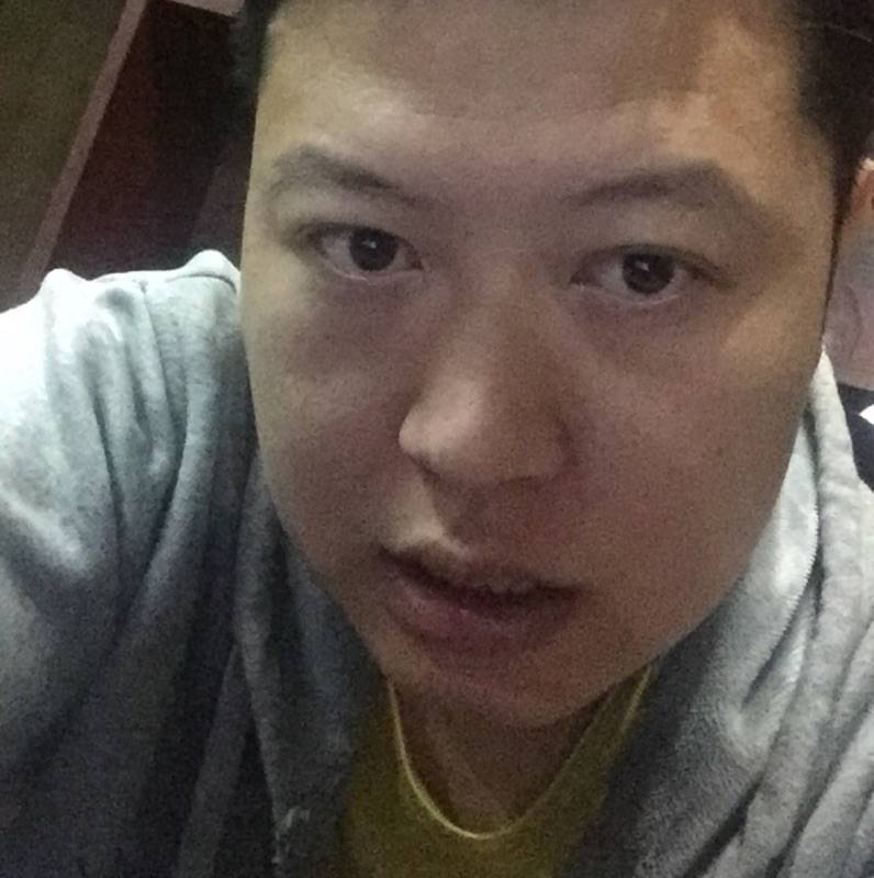 麦芽De糖的照片