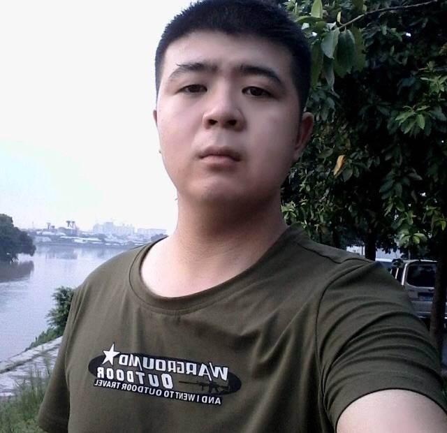 前世一千次的回眸的照片
