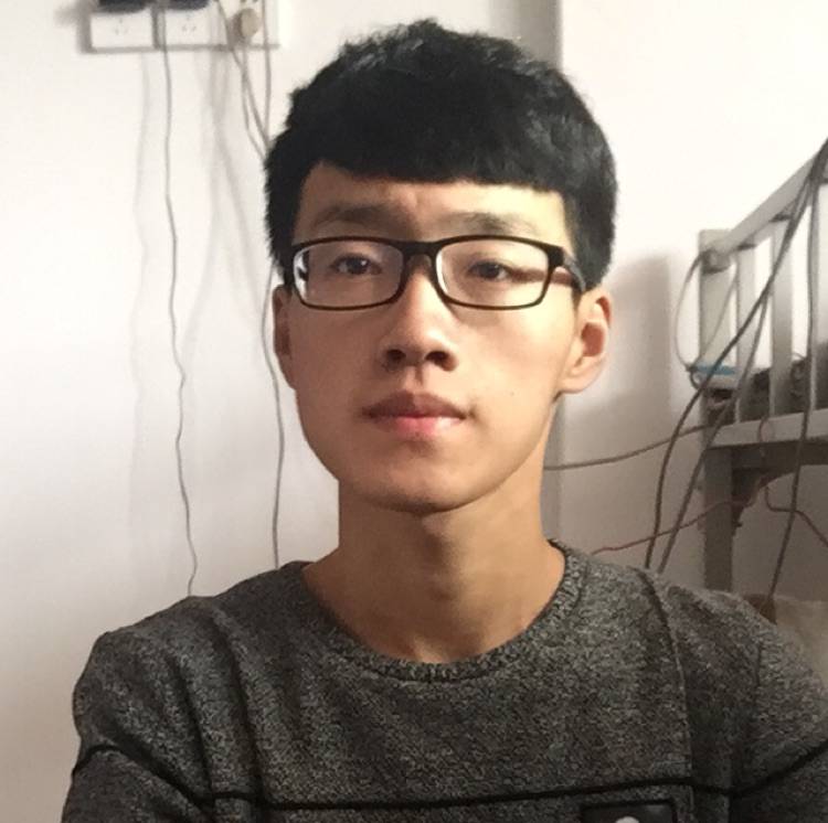 心与心诚的照片