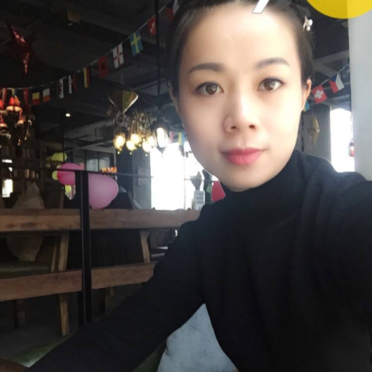 L丹D的照片