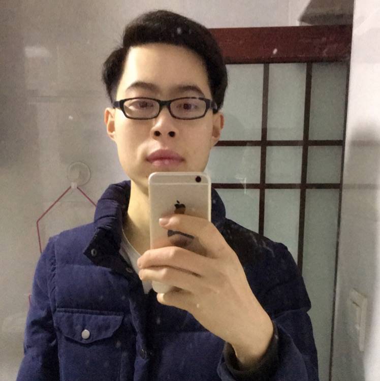 Martin.的照片