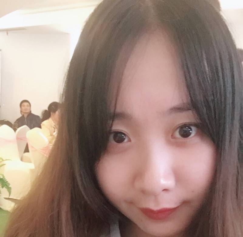 书颜小懒的照片