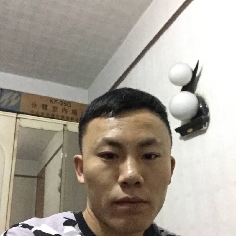 。好久不见。的照片