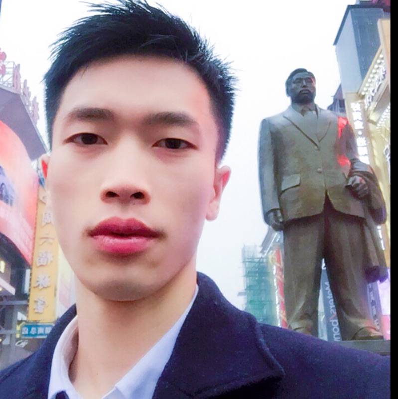 我想和你去看海的照片