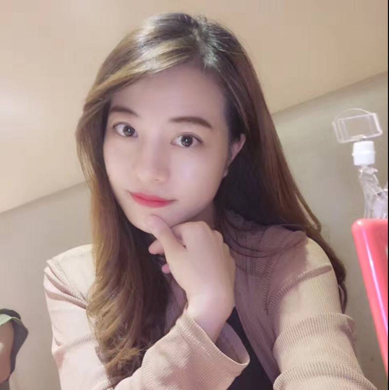 小猪儿的照片