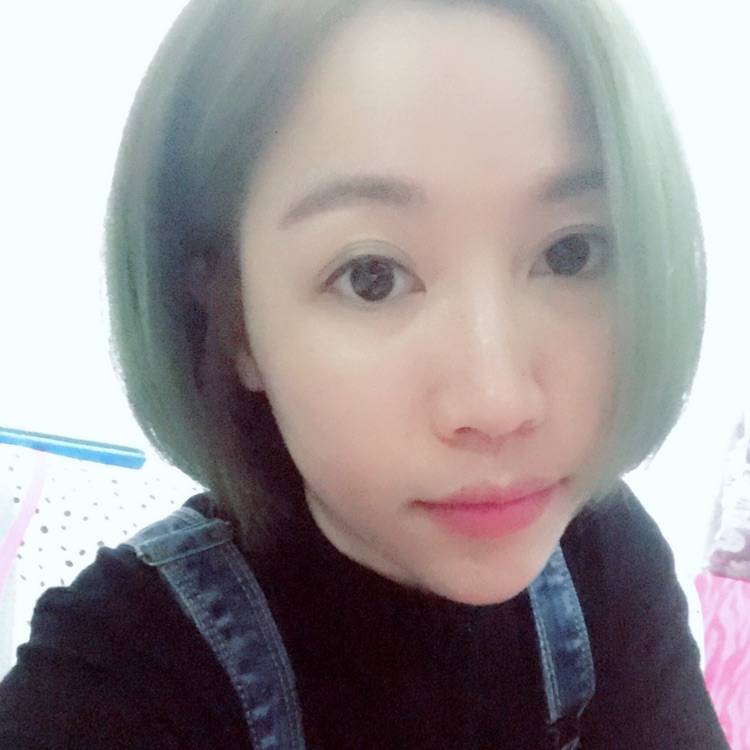 coko1005的照片