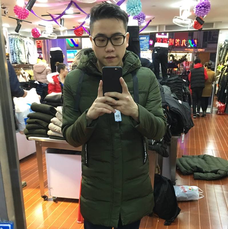 保尔堤克的照片