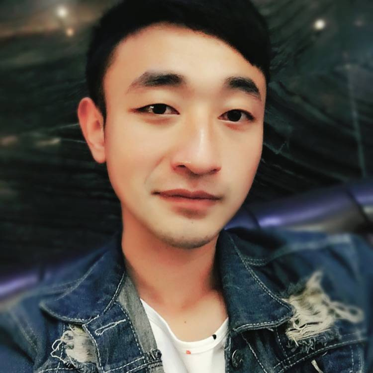 Cuz/的照片