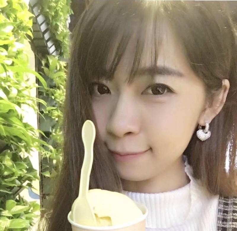 红叶染了秋的照片