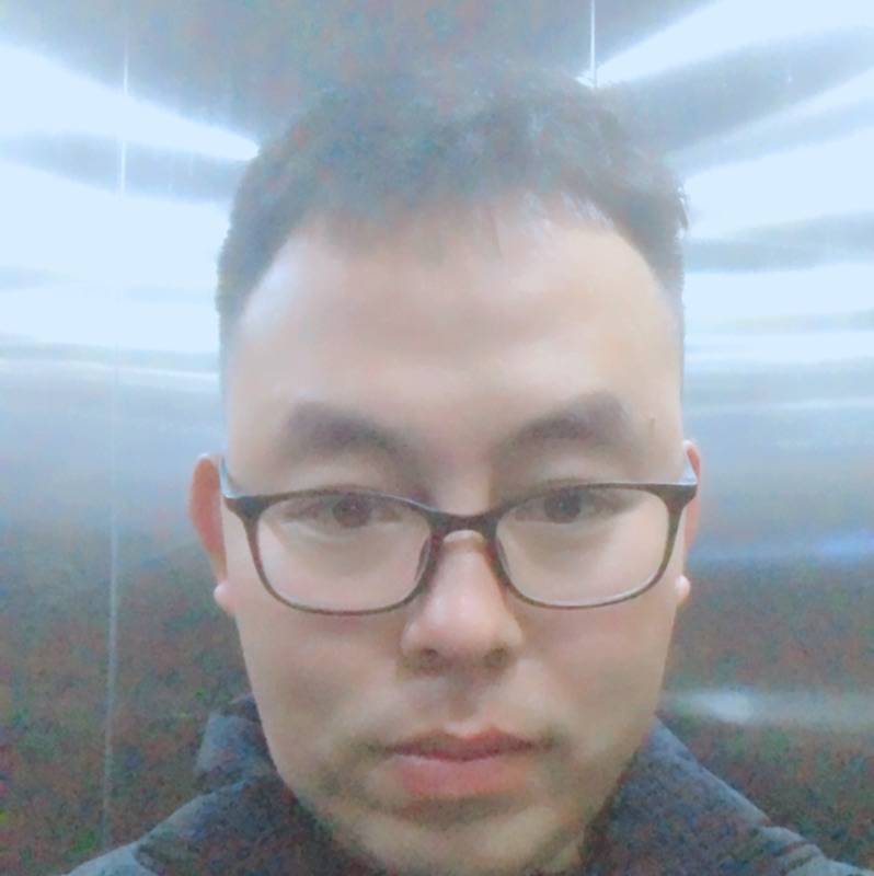 奔跑的小蜗牛～的照片