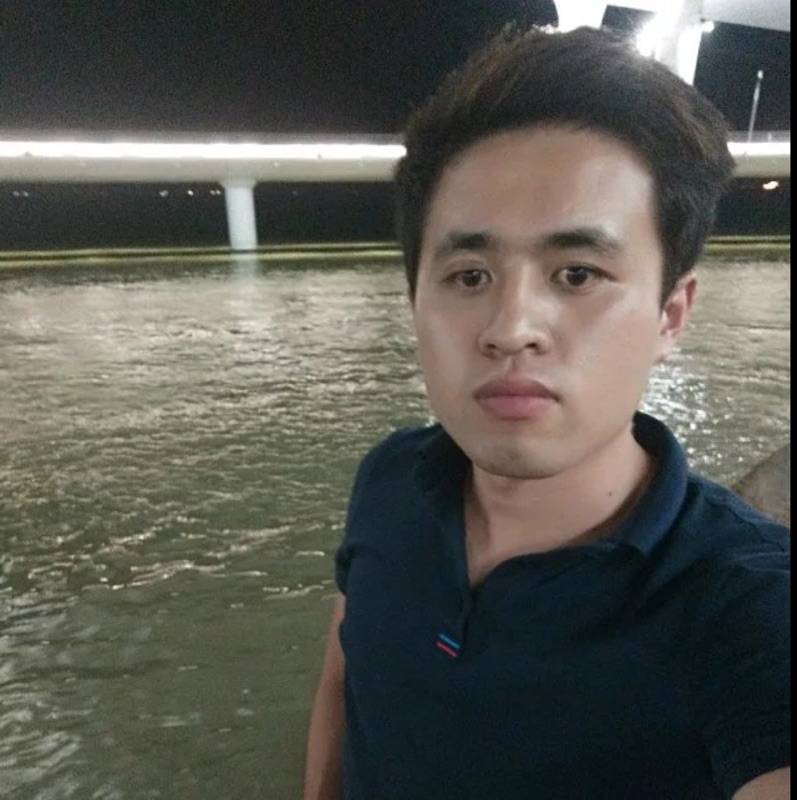 简数的照片