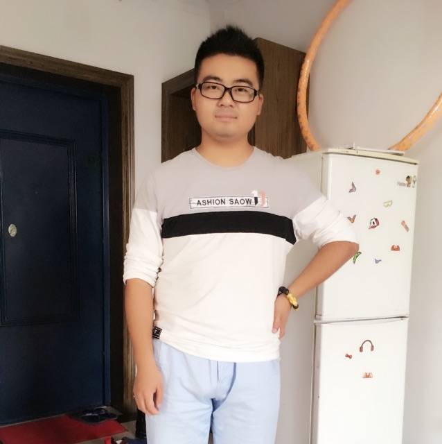 Ra3.exe的照片