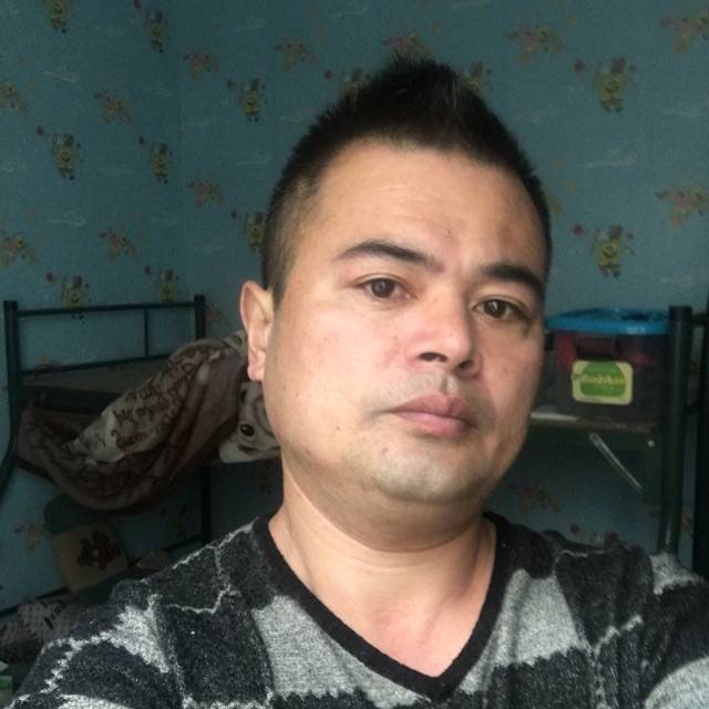 何泓源、的照片