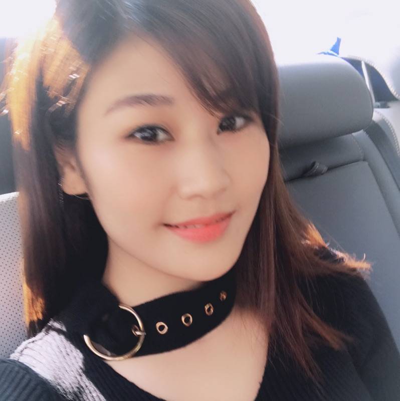 会员573651121的照片