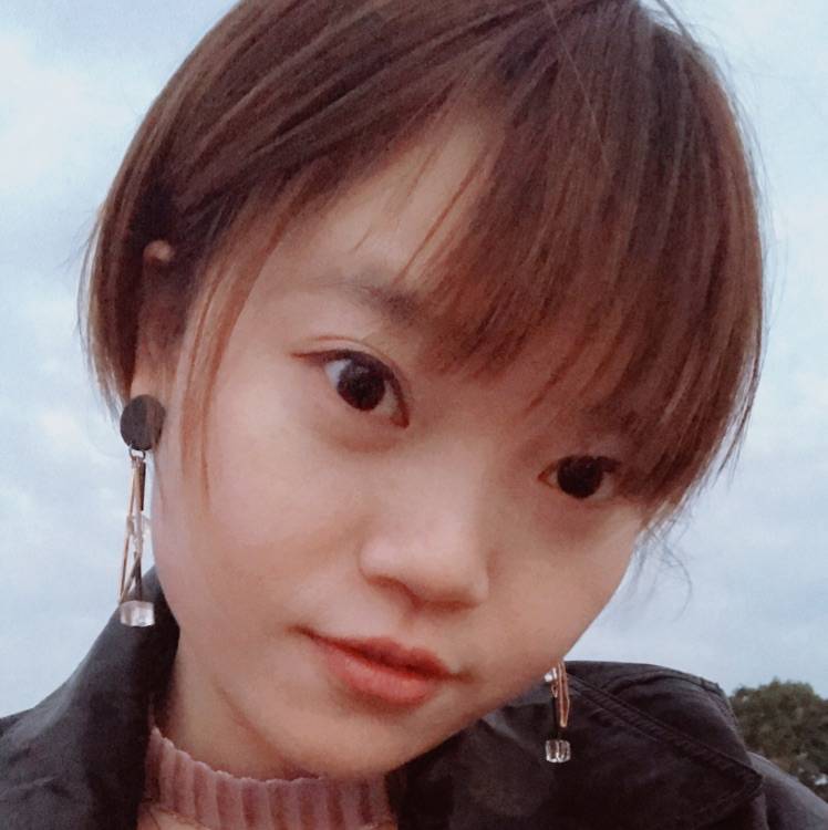 诗語晴的照片