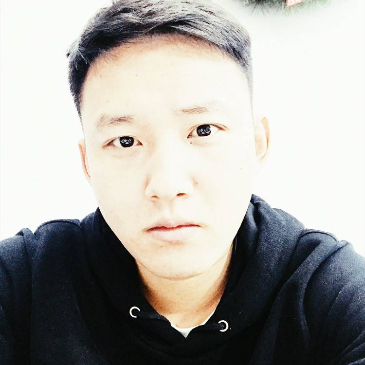 开心小鱼1的照片