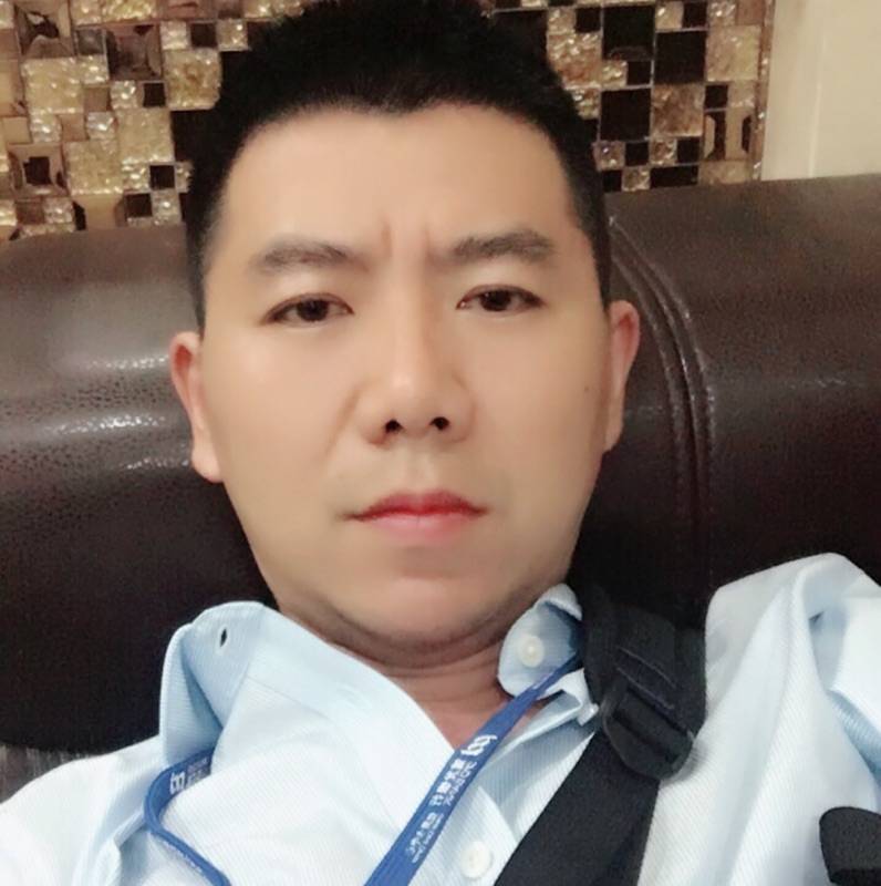 一人的世界的照片