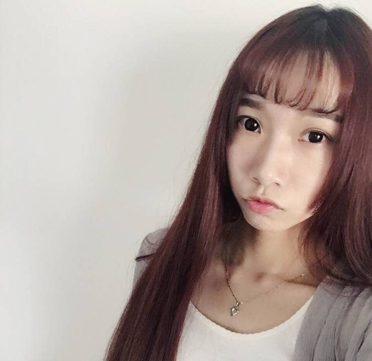 柒柒柒的照片