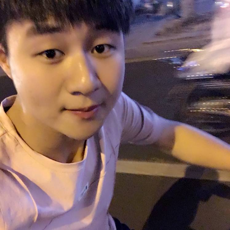 小可爱么么哒的照片