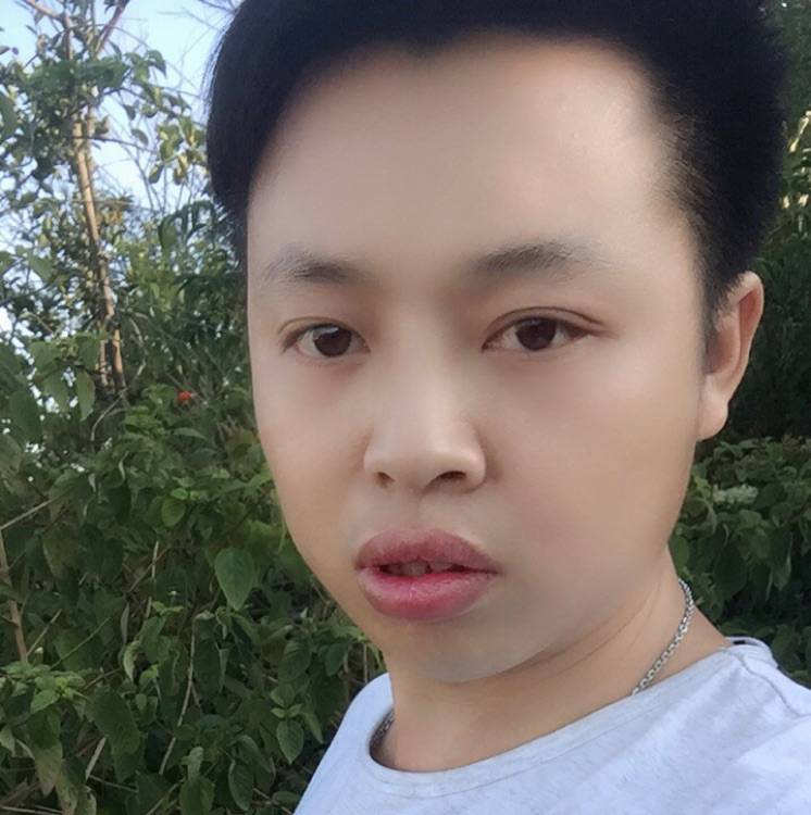少爷！失宠的孩子的照片