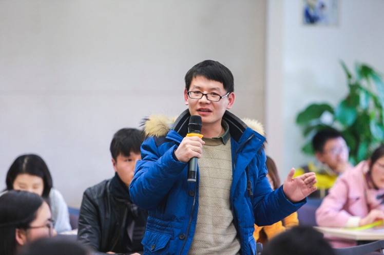 小成林的照片