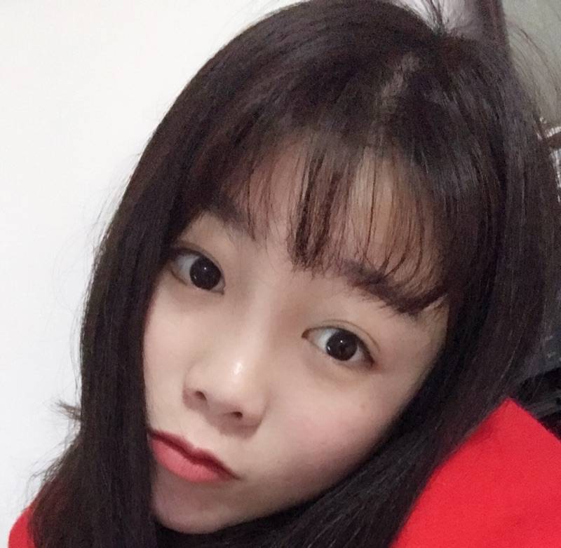 Sun花的照片