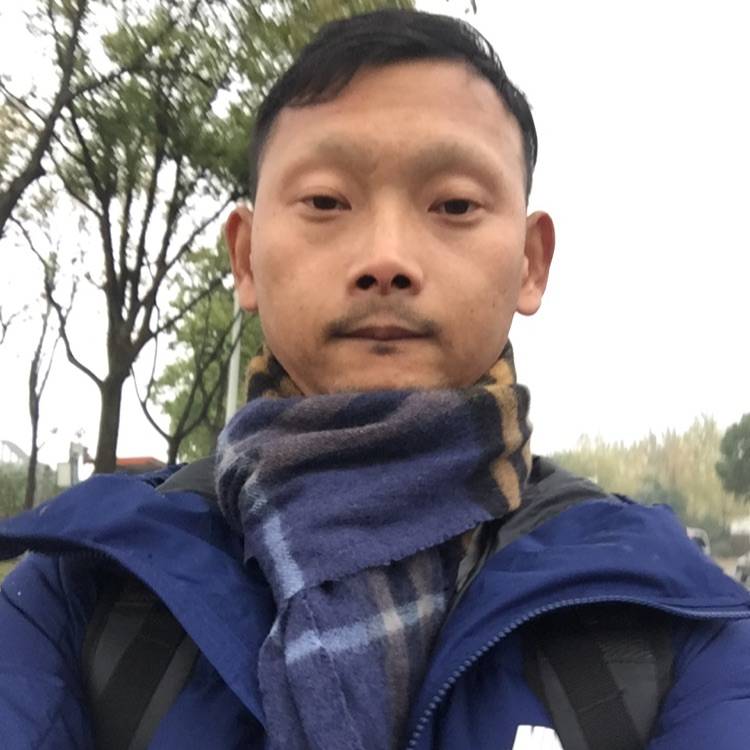 半鸡半蛋的照片