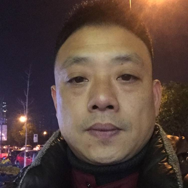 动之静 安之宁的照片