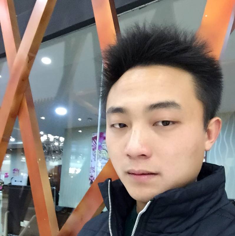 星皓的照片