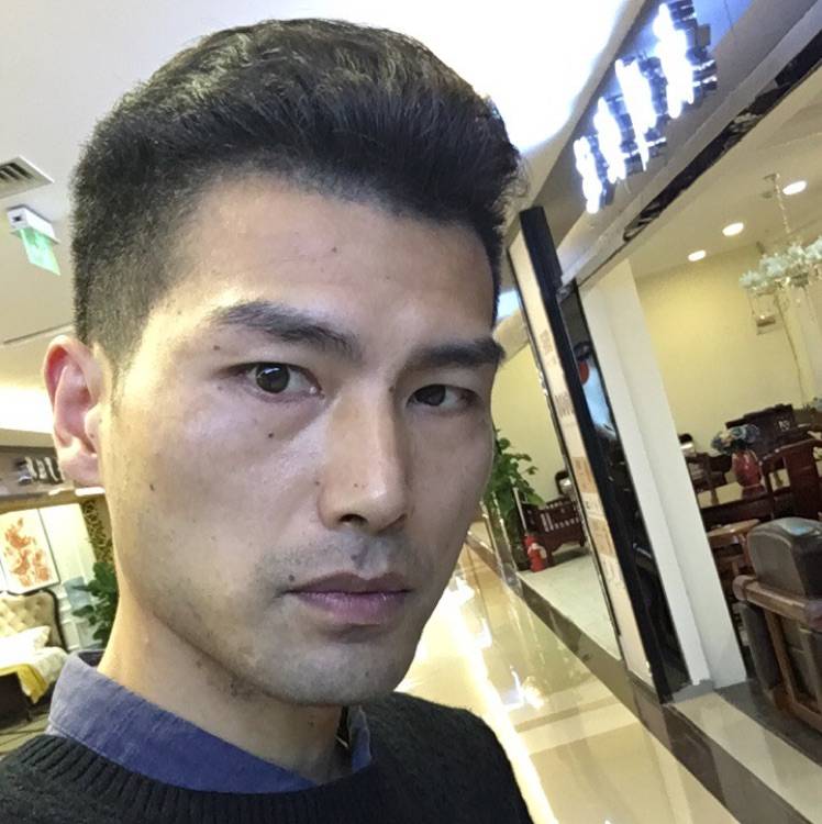 小虫乌托邦的照片