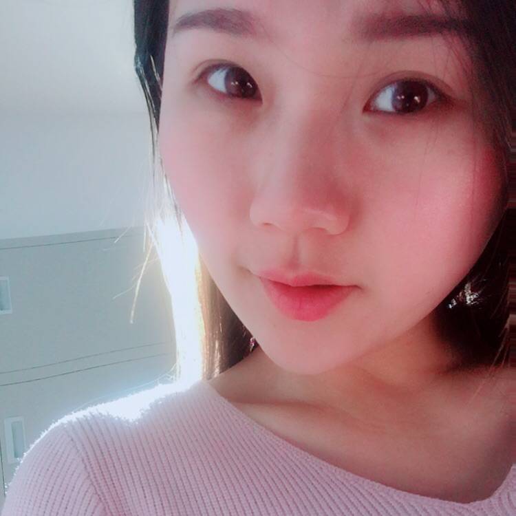耶耶叶的照片