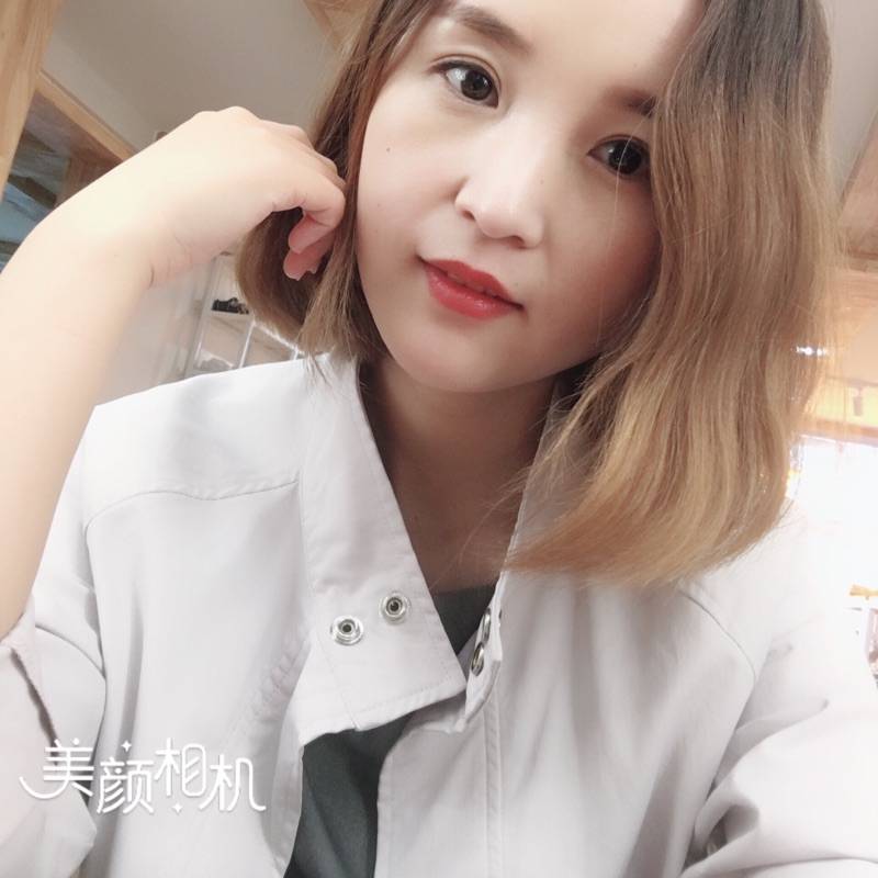 sun豔的照片