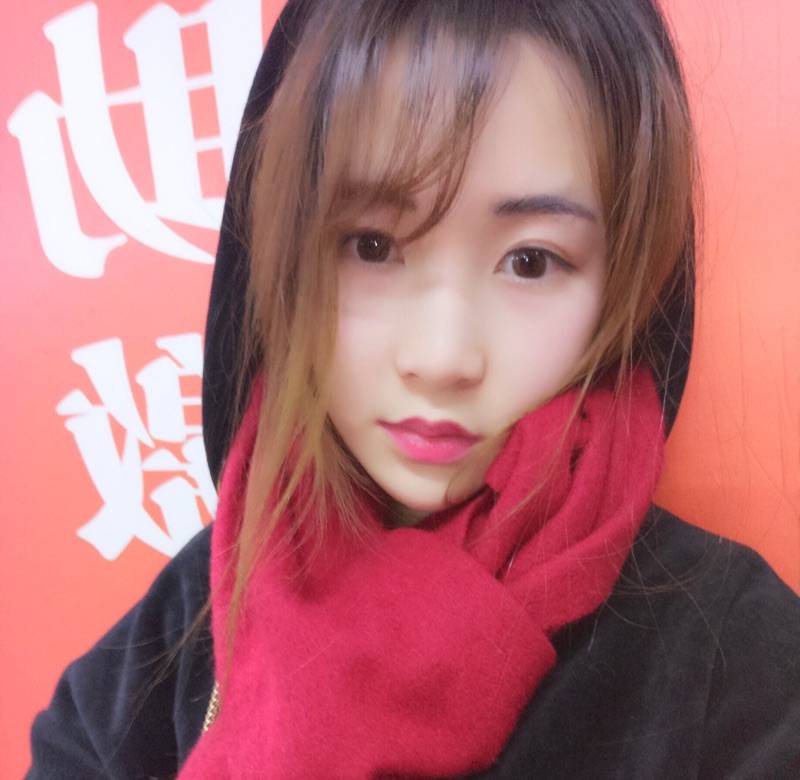 会员977387365的照片