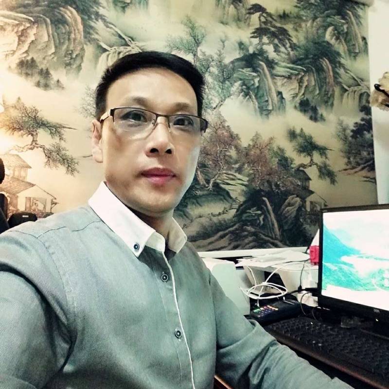 hxj缘来缘去的照片