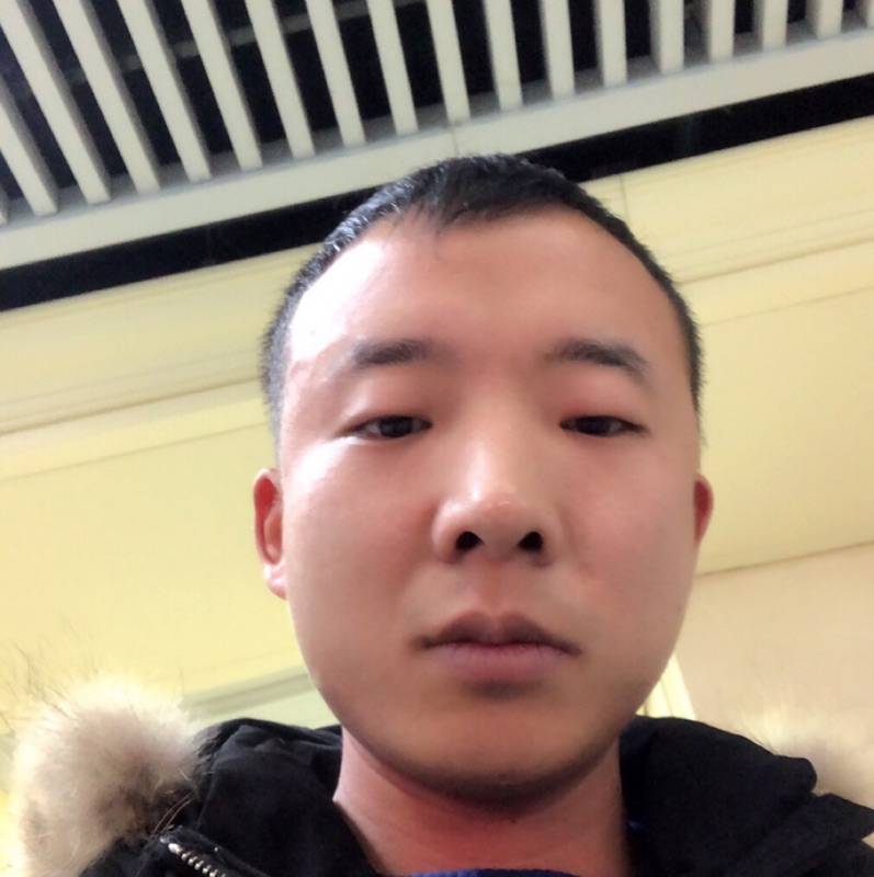 靜待佳人的照片