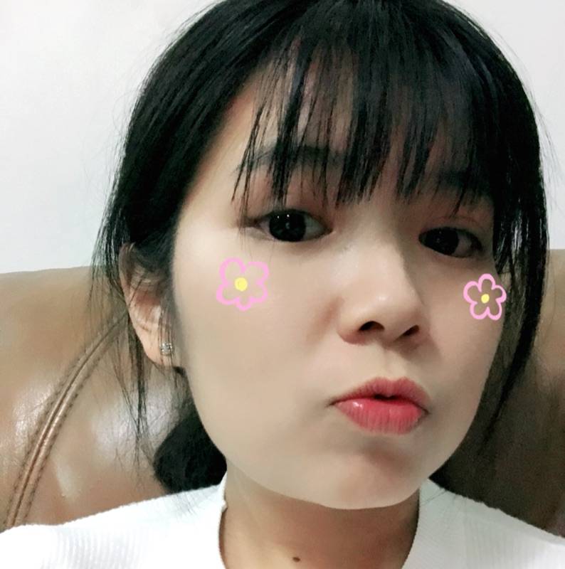 Promise-的照片