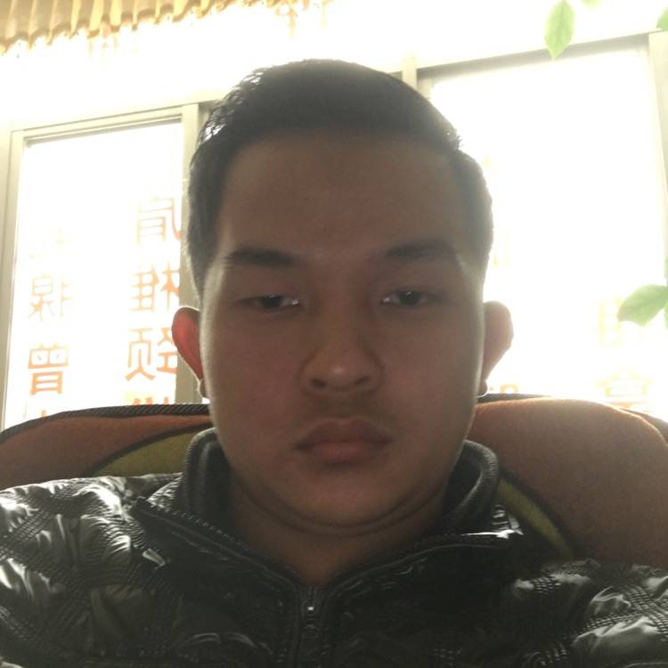 通信终端维修的照片