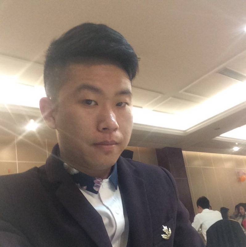 拥芯❤️垨護的照片