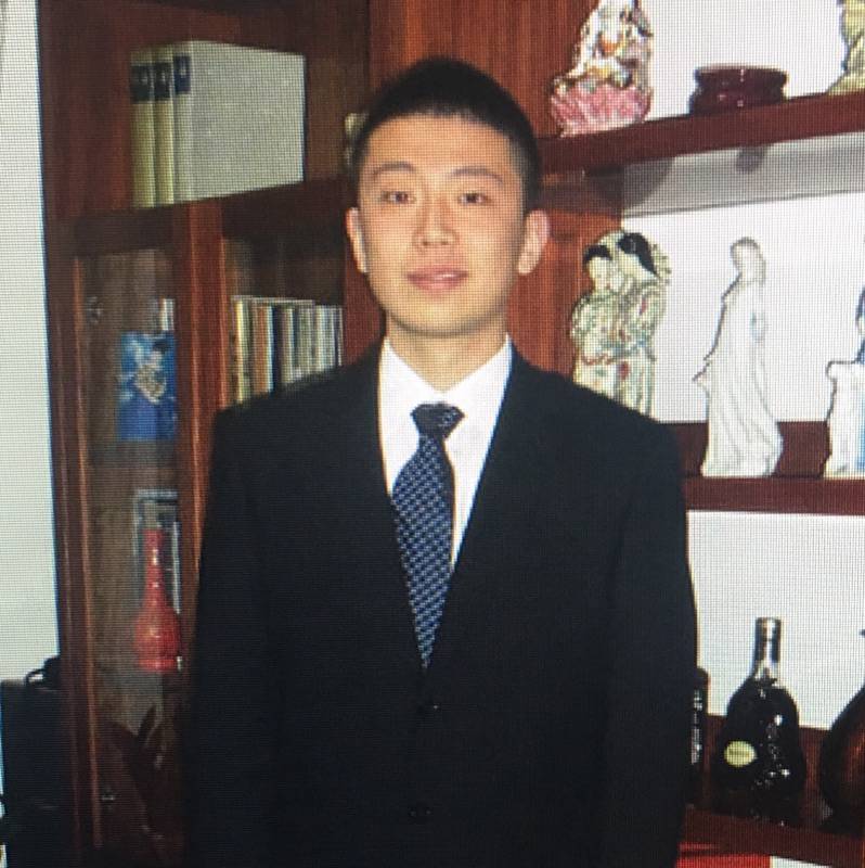 没错我就是kk的照片