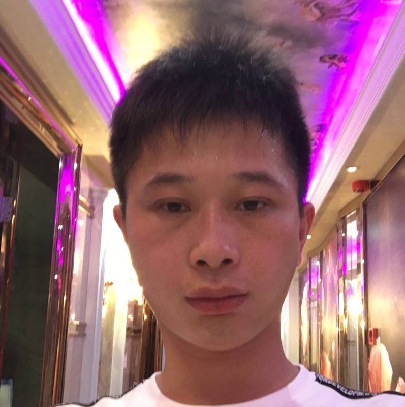 成就自己的照片