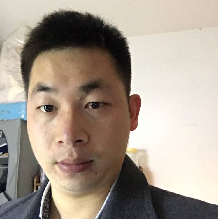 从零开始人的照片