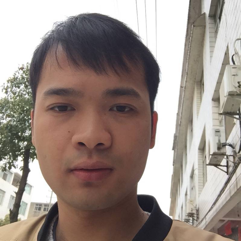 ai dui的照片