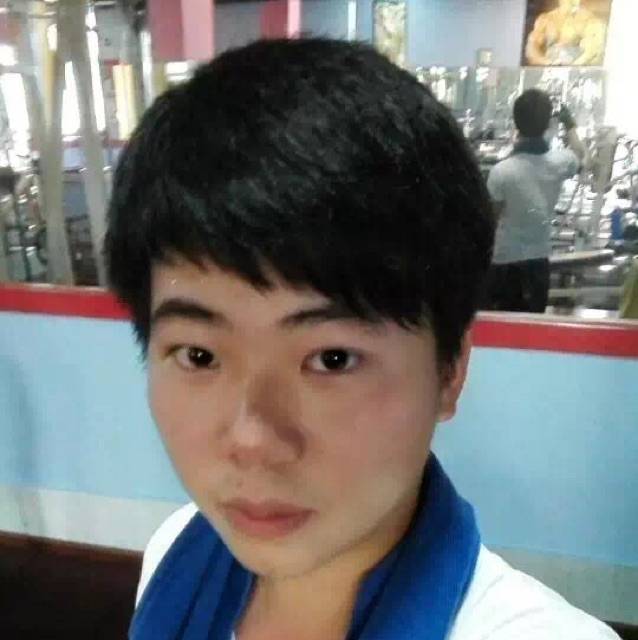 幸福有许多种的照片