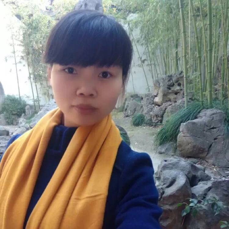 亮妹仔的照片