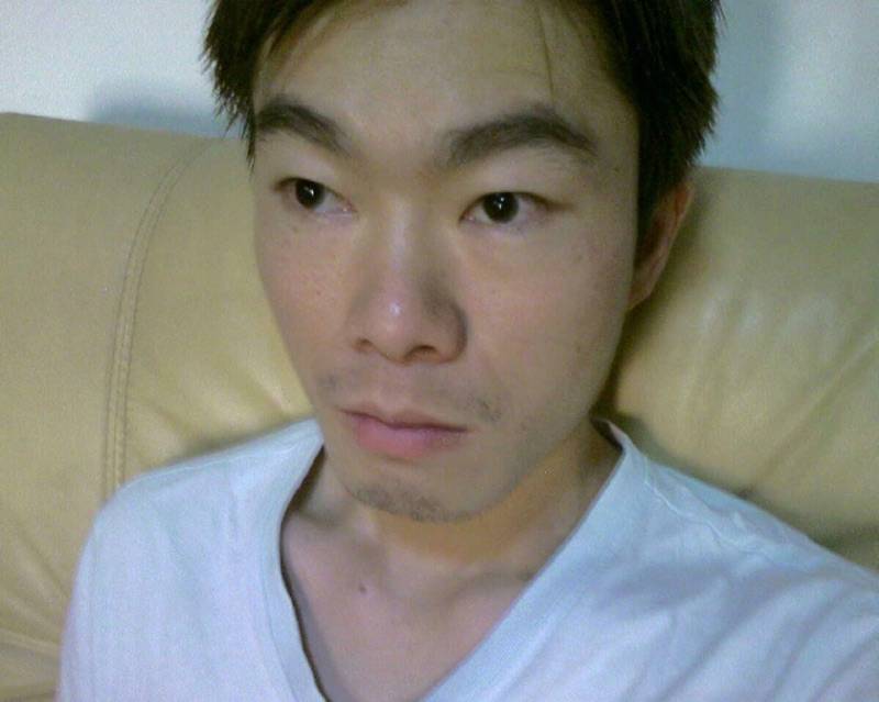 刘子良的照片