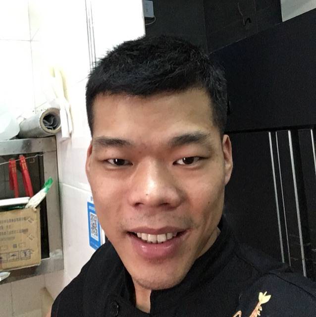 简单的小幸福的照片