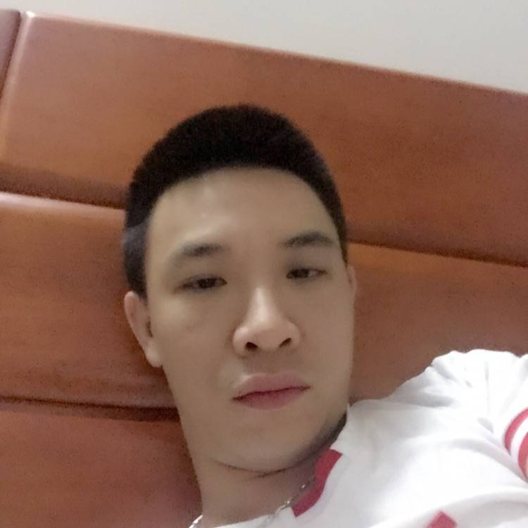 过去的，现在的的照片