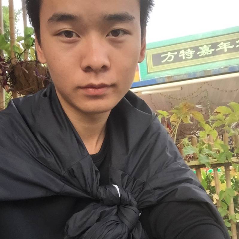 肖国庆17的照片