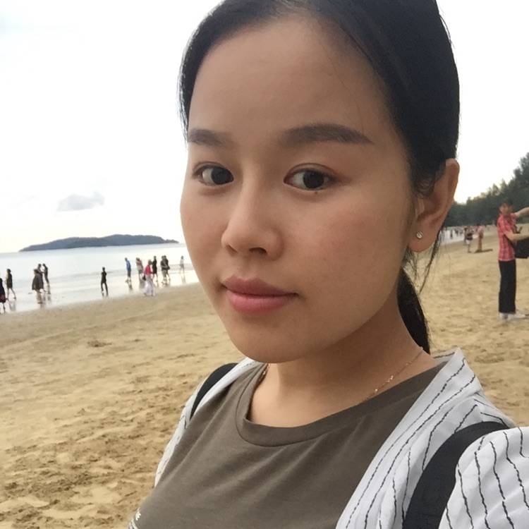 开心❤️的照片