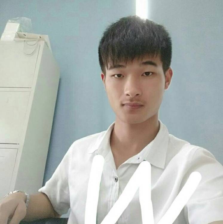 王小恒的照片
